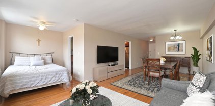 2 Birchwood Court Unit #5P, Mineola