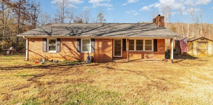 990 Gravley Road, Pickens