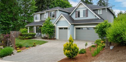 10833 NE 190th Place, Bothell