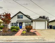 1642 Alvarado Ct, Livermore image