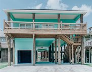 1001 S Stingaree Drive, Crystal Beach image