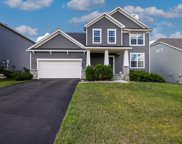 11346 84th Place N, Maple Grove image