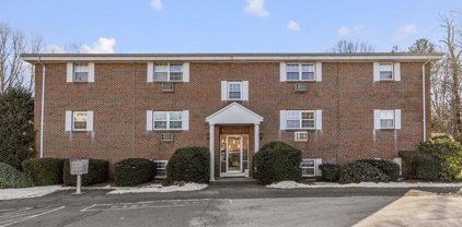 39 Pleasant St Unit C7, Northborough