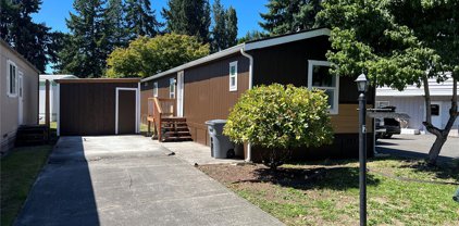 507 131st Street E Unit #Z, Tacoma