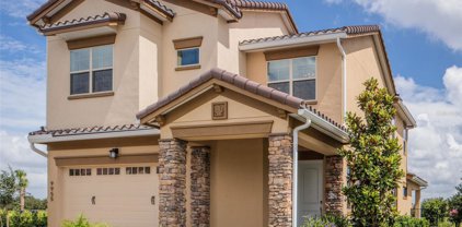 9955 Winnington Street, Orlando