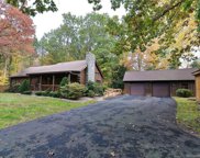 534 Oakwood Drive, Glastonbury image