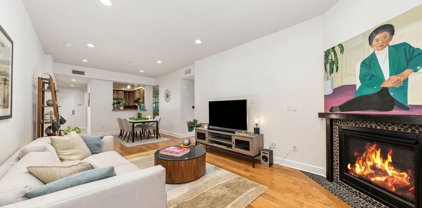 1235  Granville Ave Unit PH3, Los Angeles