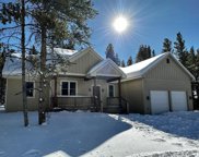 1831 W Gold  Drive, Leadville image