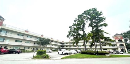 2263 Americus Boulevard E Unit # 41, Clearwater