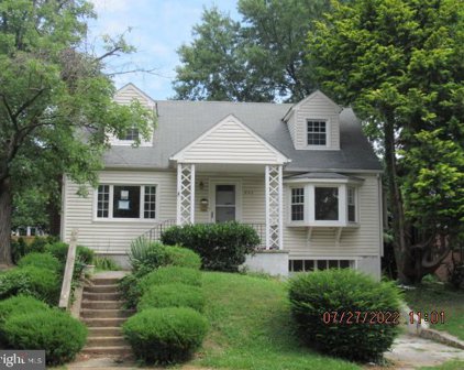 602 Windwood   Road, Baltimore