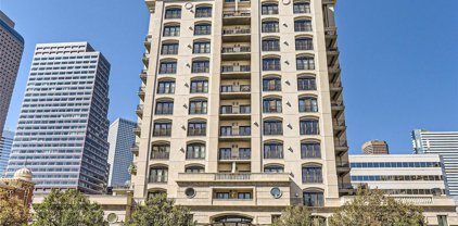1827 N Grant Street Unit 801, Denver