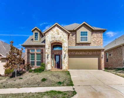 5500 Connally  Drive, Forney