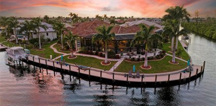 1355 Grebe Drive, Punta Gorda
