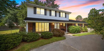 39961 Aynesley, Clinton Twp
