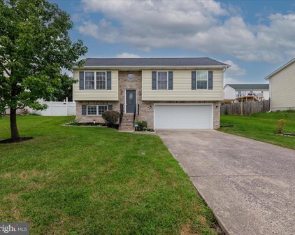 253 Ford Cir, Bunker Hill