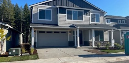 5881 Great Glen Road SW Unit #67, Port Orchard