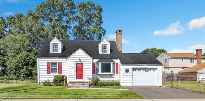 218 Summer Street, Stratford