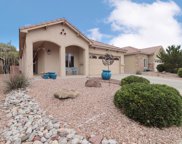 1019 Desert Willow Court, Bernalillo image