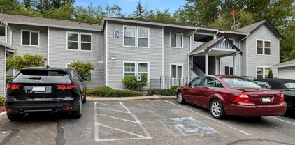 33020 10th Avenue SW Unit #D-304, Federal Way