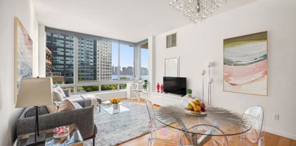 46-30 Center  Boulevard Unit 607, New York