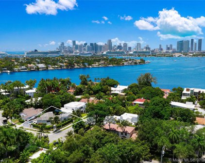 50 E Dilido Dr, Miami Beach
