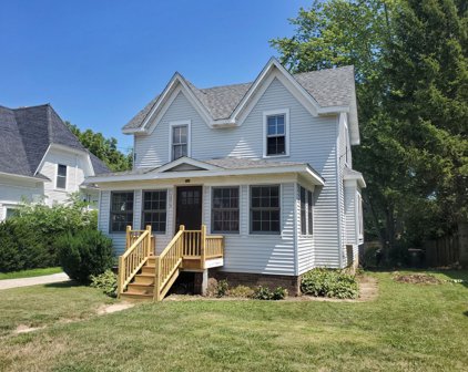 1019 Main Street, Antioch