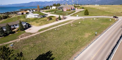 NHN JB Drive, Polson