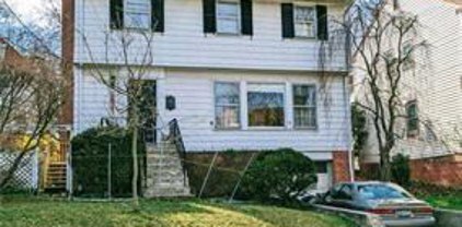 260 Claremont Avenue, Mount Vernon