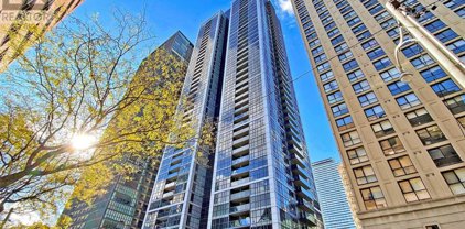28 Ted Rogers Way Unit 504, Toronto