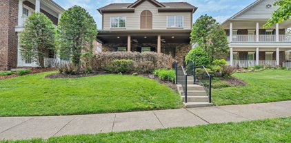 1005 Eden Park Dr, Franklin