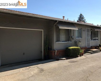 1551 D St, Hayward