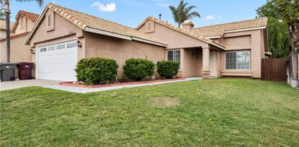 24578 Via Las Laderas, Murrieta