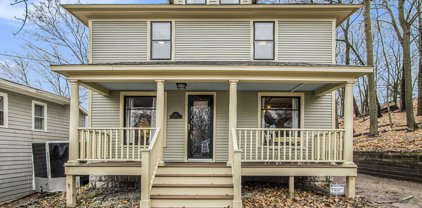 915 Grant Street, Kalamazoo