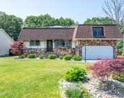 1024 St. Lucille Drive, Rotterdam image