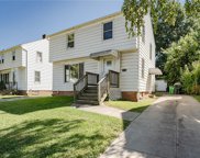 12328 Willard Avenue, Garfield Heights image