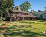 23089 Main Street, Fairhope image