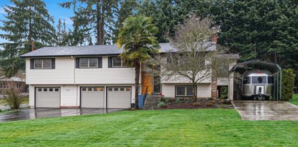 14815 SW 98TH AVE, Tigard