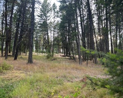 232 High Country Road, Plains