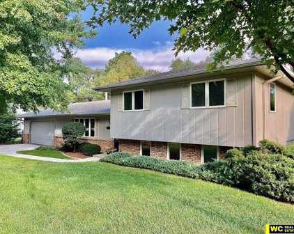 174 Ryan Drive, Blair