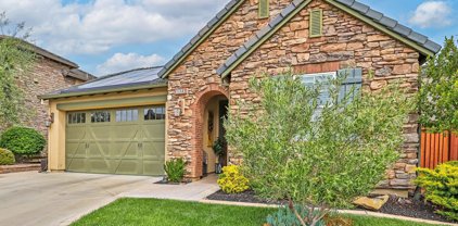 1823 Barsac Ct, Brentwood