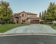 39374 Holly Oaks Lane, Kingsburg image