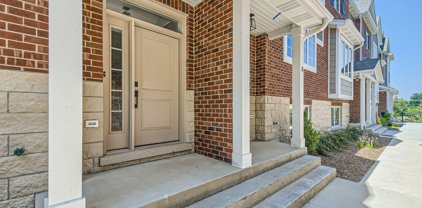 408 N Cass Avenue Unit #1, Westmont
