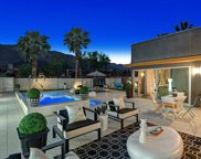 445 Dion Drive, Palm Springs image