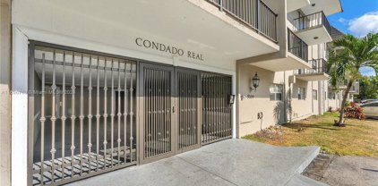 5100 Sw 41st St Unit #PH2, Pembroke Park