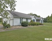 313 Roddy Road, Salem image