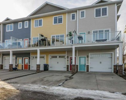 5210 Lakeshore Drive Unit 108, Red Deer County