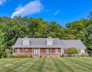 740 Pinewood Drive, Bedford image