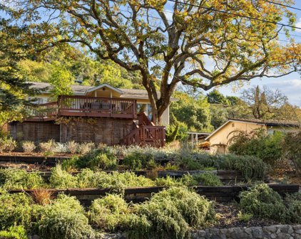 1428 Maxwell Avenue, Napa