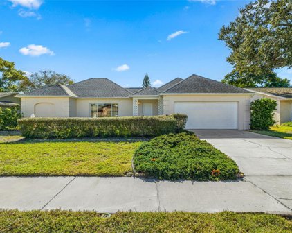 8266 Norwood Road Unit 20, Seminole