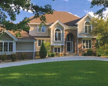 3701 CRYSTAL DRIVE, Wausau